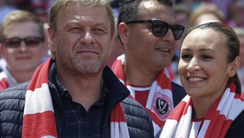 For Sheffield United Fans Everywhere.